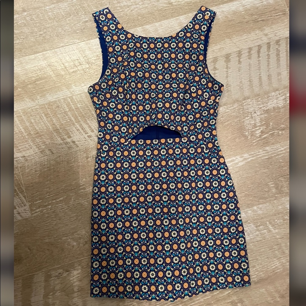 Bloomingdales Romper